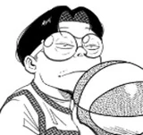 [第267話] 明星賽周末 PART1