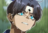 第102話