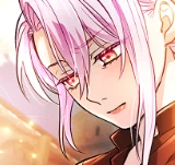 第37話 我討厭您這種地方