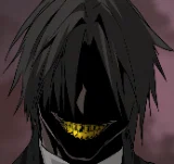 第73話