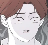 [第59話] 看出來了