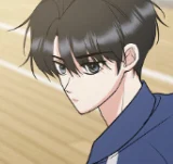 第23話. 怎麼會突然想起娜娜