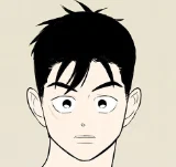 第71話