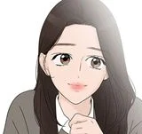 第51話