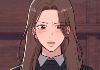 第5話 求婚