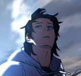第17話