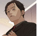 第105話