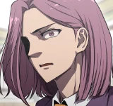 [第二季] 第48話