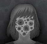《黑盒子》回來啦！限量可愛章魚立牌抽獎送