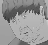 [第154話] 靈魂伴侶(3)