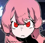 第40話