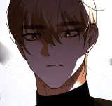 第194話