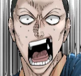 第31話