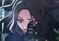 第58話