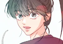 第56話