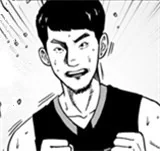 [第140話] 奧斯卡金人隊 PART5
