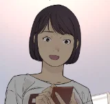 第57話