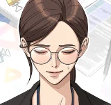 第18話
