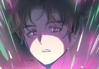 第34話