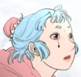 第68話