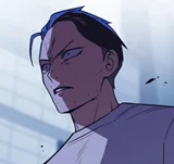 第94話