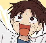 第65話 姜荷拉與白恩永(3)