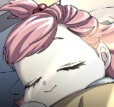 第31話