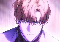 第53話