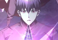 第13話