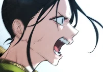 第4話 閃開!