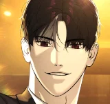 第48話 危險的測驗