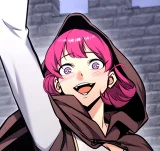 第85話
