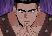 第38話
