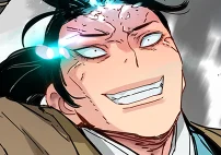 第67話