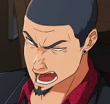第8話 值得信賴的同事