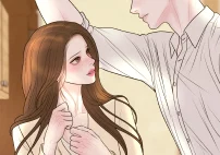 第19話 大醬湯