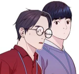 第153話
