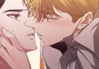 第14話