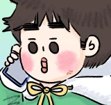 第34話