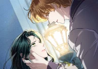 第45話