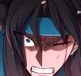 第4話