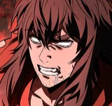 第106話