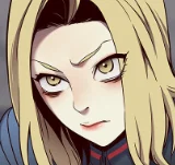 第74話