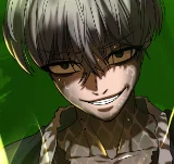 第53話