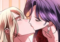 第95話