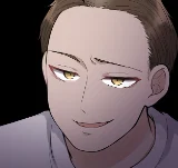 第45話
