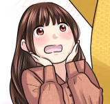 第53話