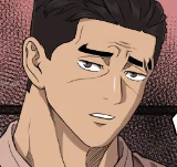 第213話