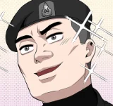 第4話