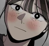 第156話
